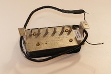 Seymour Duncan SH-1n '59 Neck