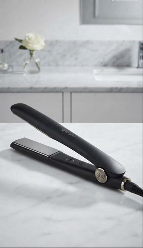 Ghd unplugged lisseur sans fil - ghd,