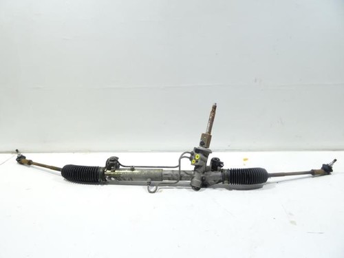 Cremaillere assistee ford - cremaillere,