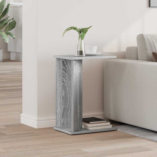 Table appoint bois - table,