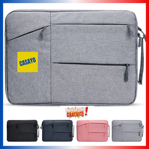 Housse portable tablette - pc, /
