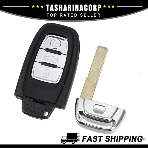 Piece button key fob - key,