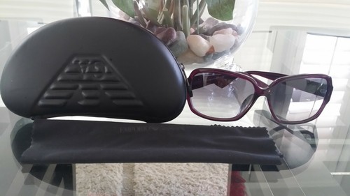 Emporio armani woman - emporio, woman's