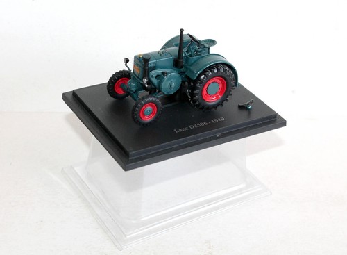 Miniature tracteur engin - miniature,