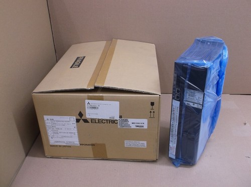Fca830u mitsubishi - fca830u-m,