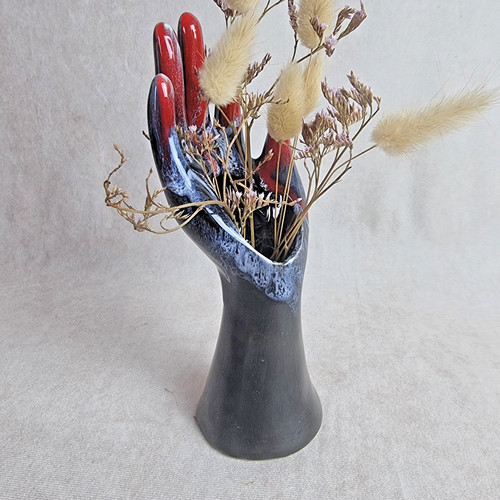 Vase main style - vase,