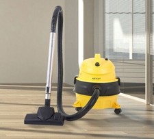 Aspirateur industriel NEXKO