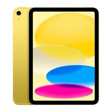 APPLE - iPad A16 (2025) - 11 -