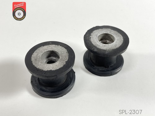 Support réservoir ktm 640 - support,