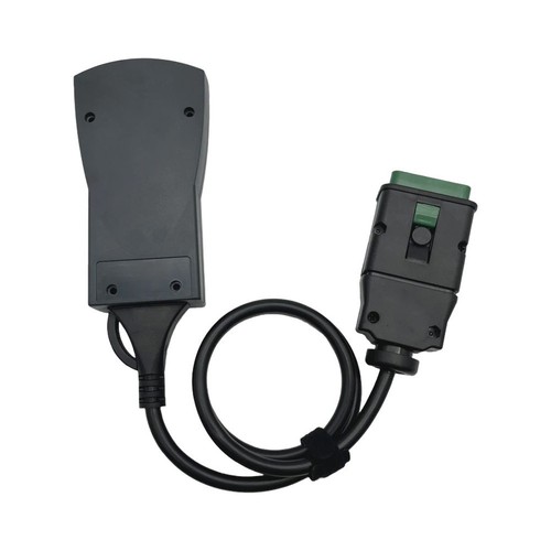Lexia3 outil diagnostic - de,