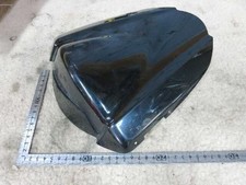 GSXR1000 2008 Genuine Single Seat Cowl 31118 Racing Style