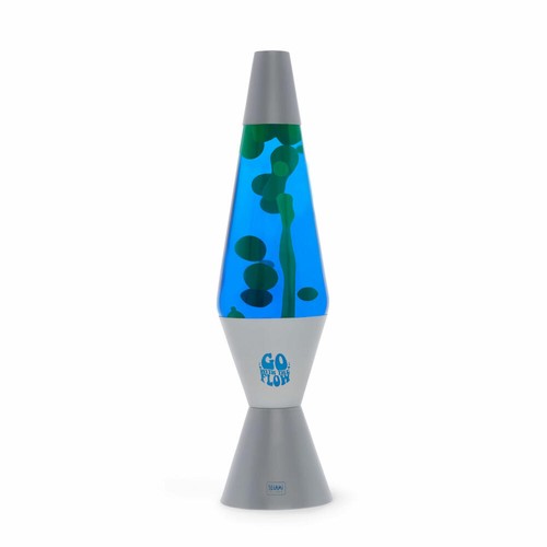 Legami lava lamp magmastic - legami,