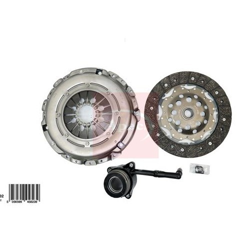 Audi 8v1 8vk 2012 - a3, 2012-2020