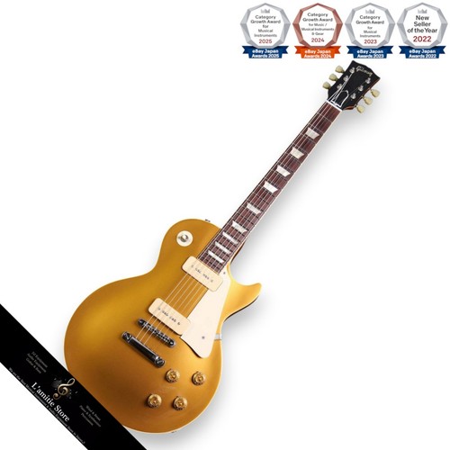 Gibson custom shop historic - custom,