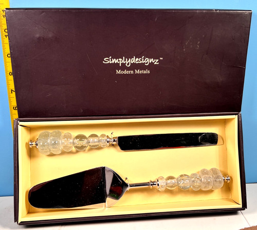 Vintage simplydesignz modern - simplydesignz,