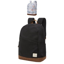 Dakine Sac À Dos Wednesday