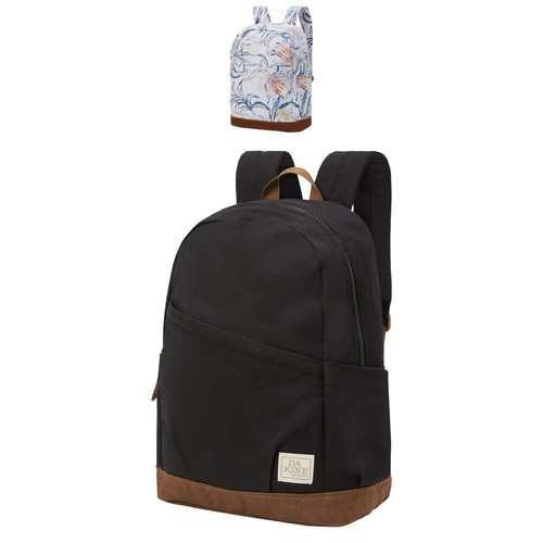 Dakine sac dos wednesday - dos,