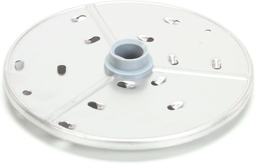 Disc grating medium coarse - disc-grating,