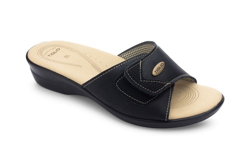 Tiglio 184 pantoufles femme - tiglio,
