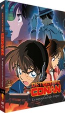 Détective Conan - Film 08 
