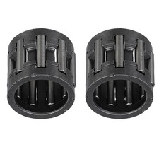  2 Pcs Rouleau Gazon Pelouse