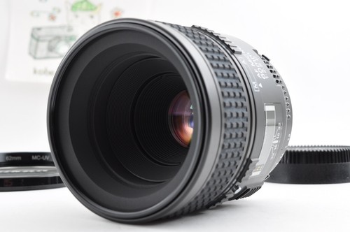 Wty for nikon af - wty,