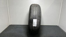 Pneu 165/70 R13 79 T AUTRES