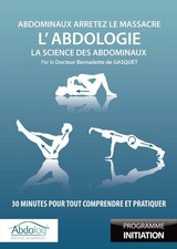 L'Abdologie, la science des