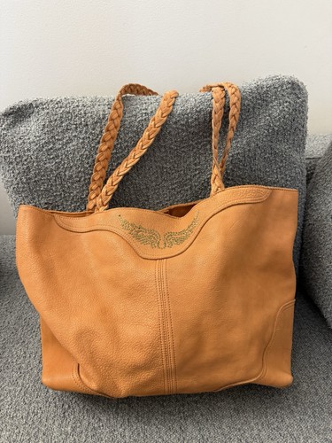 Zadig voltaire new basic - new,