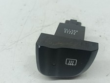 937104380000510D interrupteur