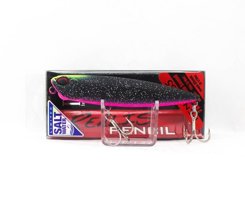 Duo realis pencil - 85, sw