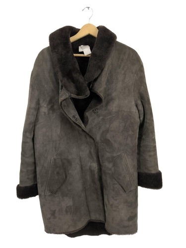Akris punto manteau - punto,