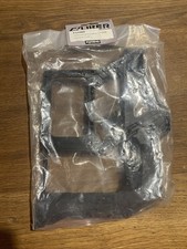 Rc Helicopter Kyosho Caliber