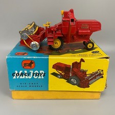 Massey-Ferguson "780"