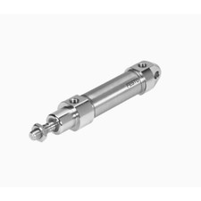 New Festo CRDSNU-16-25-P-A