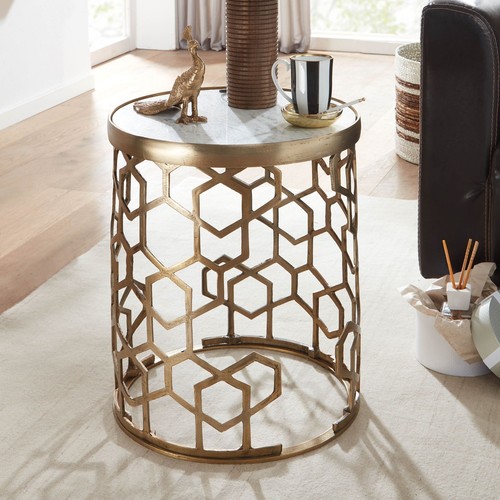 Finebuy table appoint - finebuy,