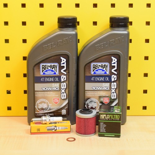 Can 450 08 15 - can-am,