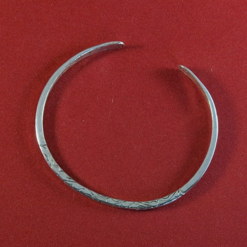 Bracelet argent 925 - bracelet,