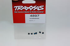 Traxxas TRX 4897 Vis Jeu 4mm
