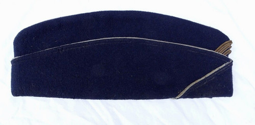 Calot bonnet police - ,, mle