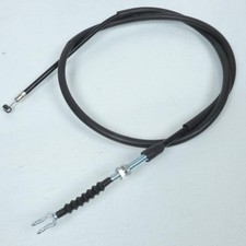 Câble d'embrayage Teknix pour