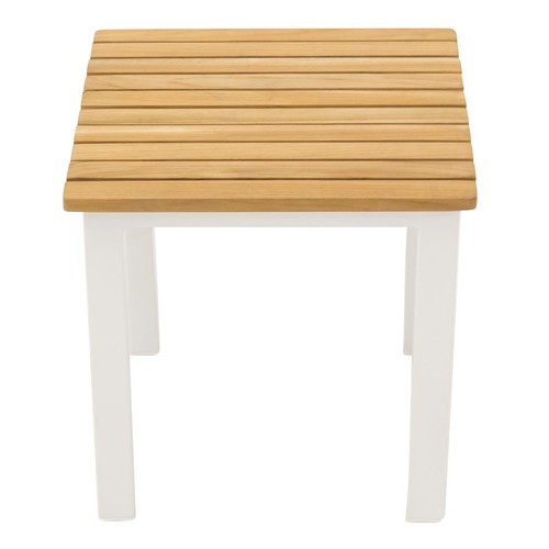 Table appoint jardin en - d'appoint,