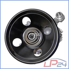 POMPE D'ASSISTANCE DE DIRECTION POUR MERCEDES BENZ SLK R171 55 AMG 2004-11