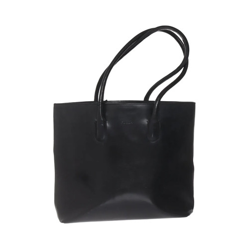 Furla sac main femmes - furla,, à