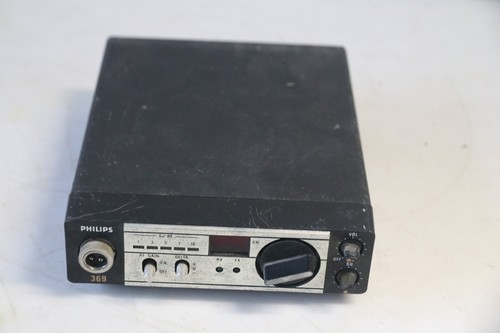 Non testé manque - manque, cable