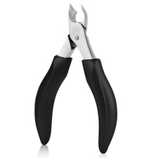 Pince à Ongles, Coupe Ongle