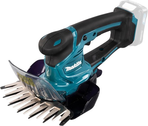 Cisaille haie makita cxt - à,