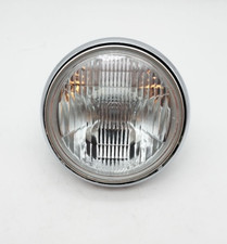 1999-2007 Honda VT600 Shadow