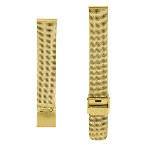 Bracelet akteo pour - montre, 16