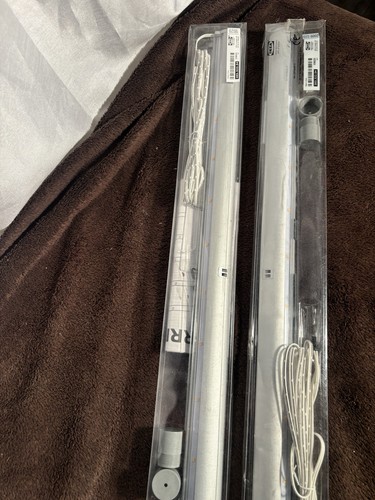 éclairage led pour dressing - led,